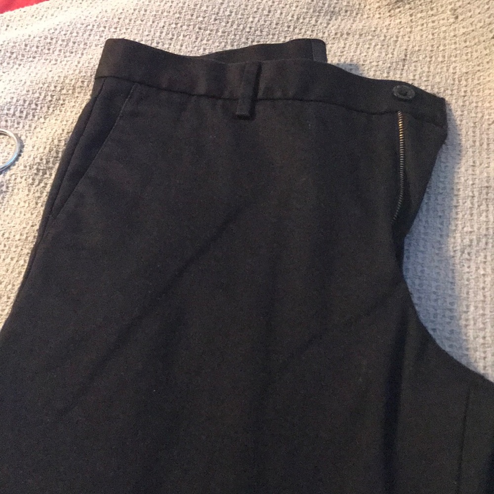 Men’s Pants